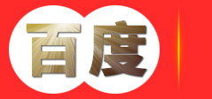 江门市锐之目视光技术有限公司